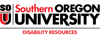 SOU Disability Resources