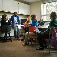 Disability-Resources-Faculty-and-Staff-Southern-Oregon-University-Feature